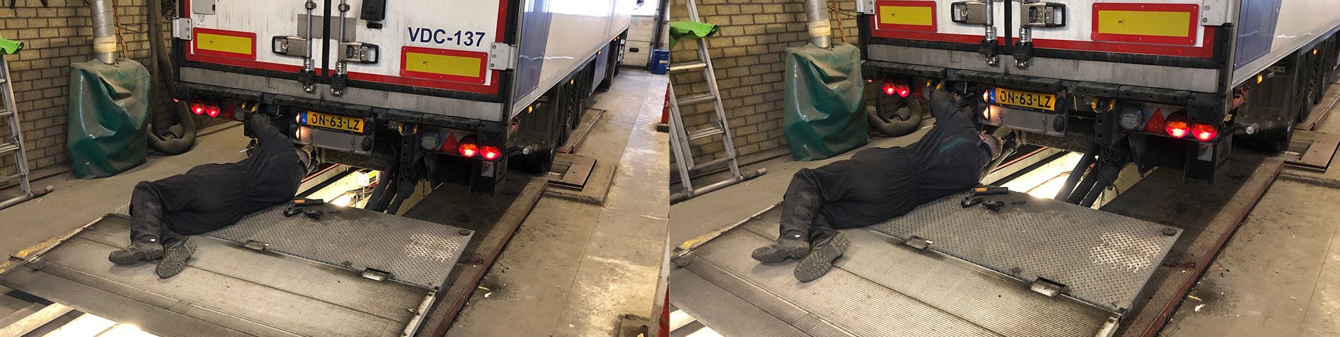 laadklepservice lpk van de water header